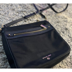 MICHAEL MICHAEL KORS Messenger Bag